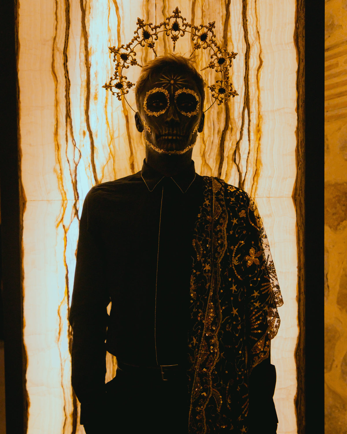 ENTRE VINOS Y MUERTOS – 6TA EDICIÓN