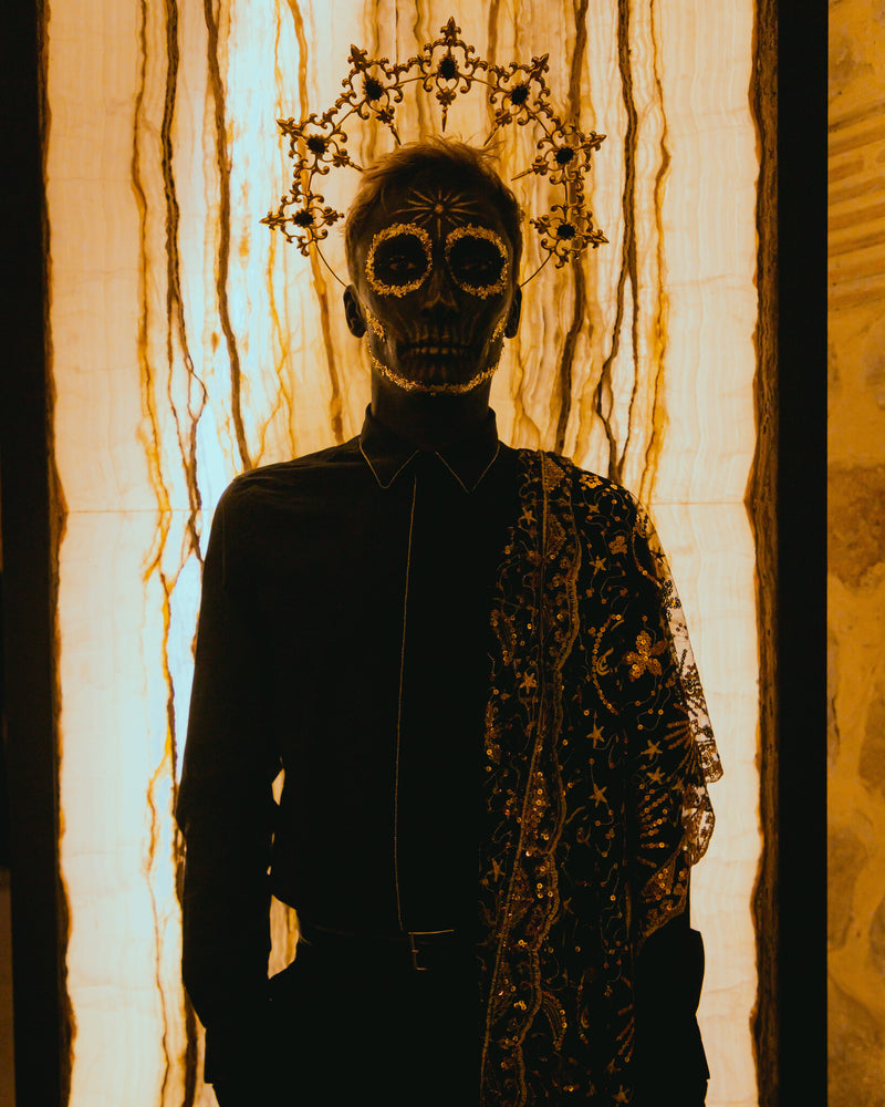 ENTRE VINOS Y MUERTOS – 6TA EDICIÓN