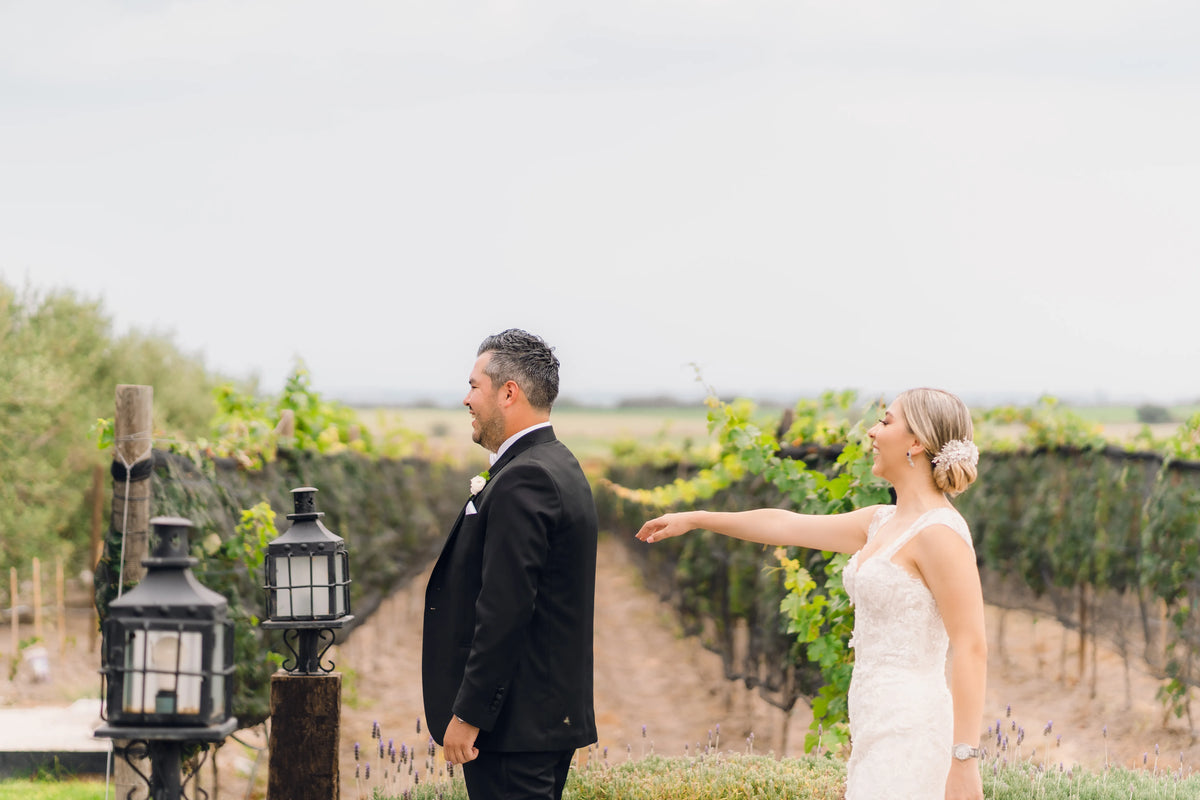 Bodas