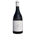 Alma Blanca