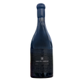 Alma de Cabernet