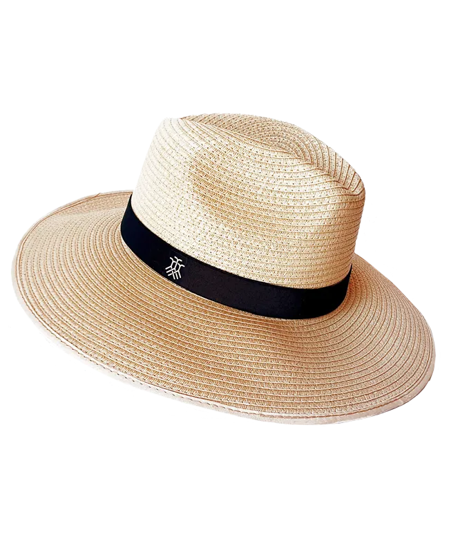 Sombrero