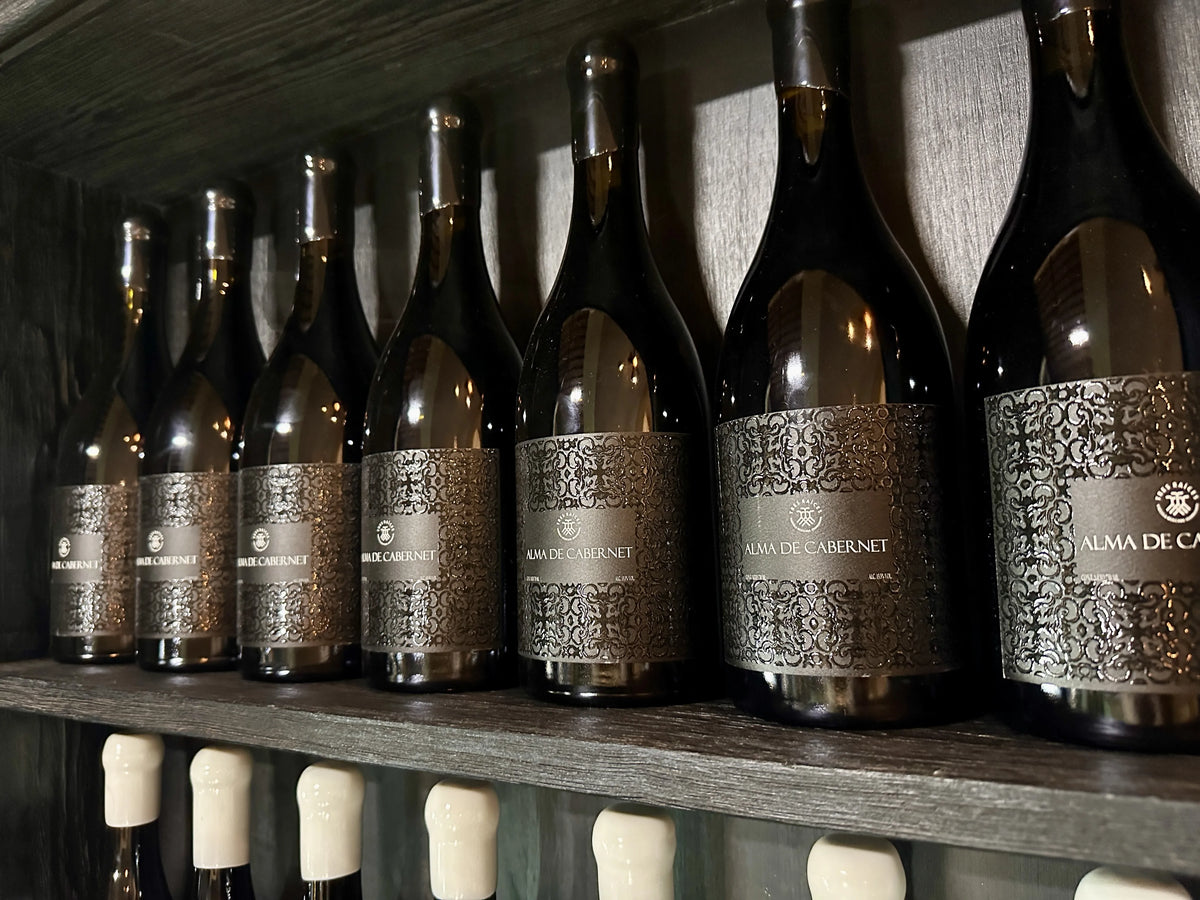 Exclusive labels