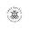 Tres Raíces logo