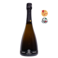 Rosé Espumoso Extra Brut 2023