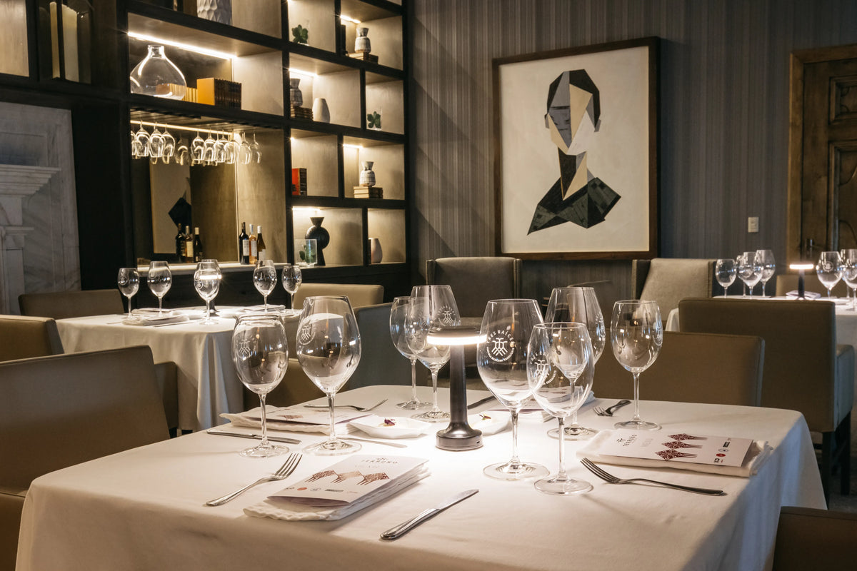 Galería Tres Raíces