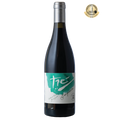 Tré Sangiovese 2023