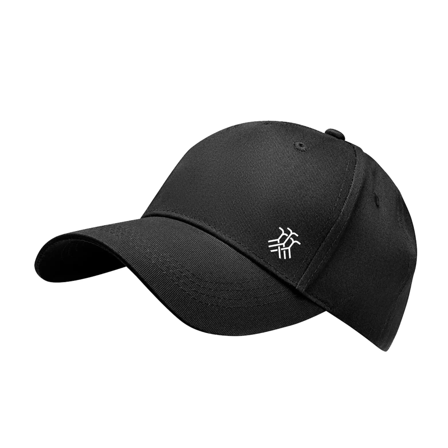 Gorra