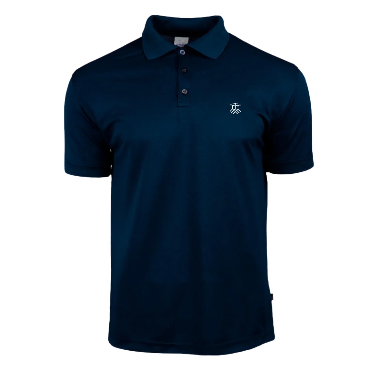 Playera Tres Raíces