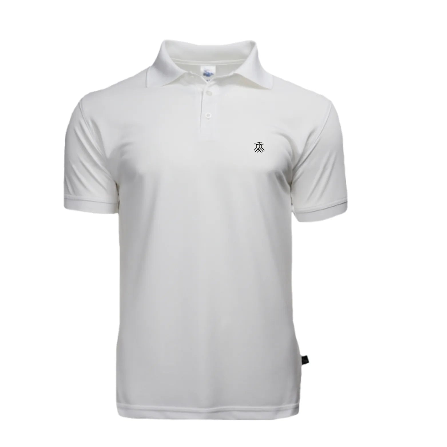 Playera Tres Raíces