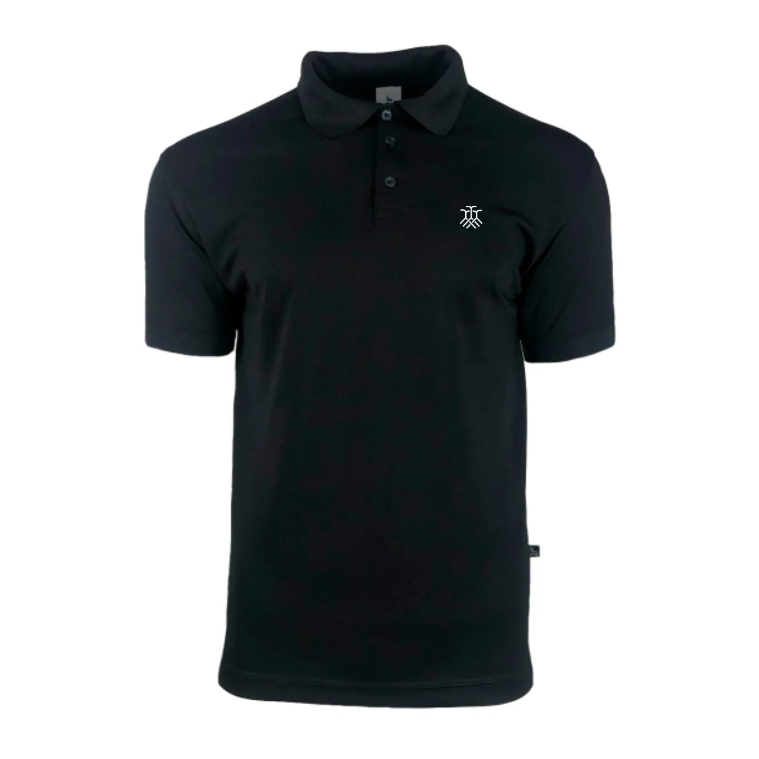 Playera Tres Raíces