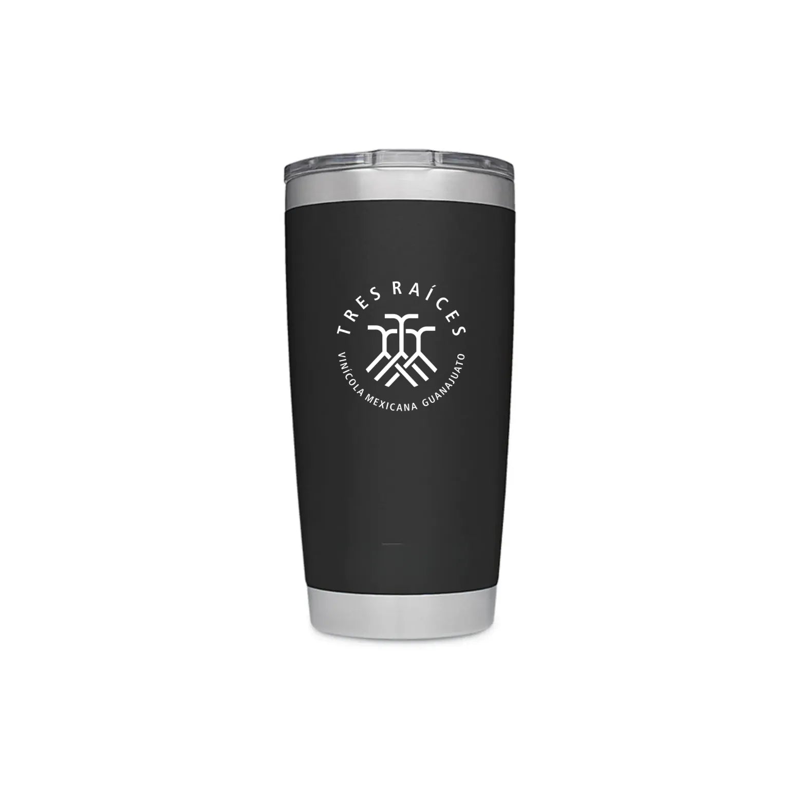 Termo