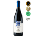 Cabernet Franc – Merlot 2023