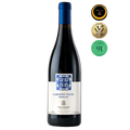 Cabernet Franc – Merlot 2023