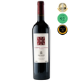 Cabernet Sauvignon Reserva 2023