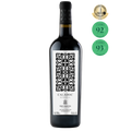 Caladoc Reserva 2022