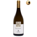 Chardonnay 2025