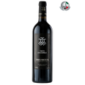 Ensamble Tinto 2023
