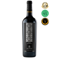 Gran Reserva 2020