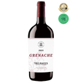 Grenache 2021