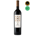 Malbec Reserva 2022