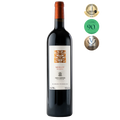 Merlot Reserva 2022