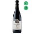Nebbiolo – Sangiovese 2023