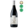 Pinot Noir 2023