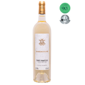 Sauvignon Blanc Joven 2025