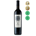 Tempranillo Reserva 2023
