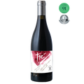 Tré- Cabernet Sauvignon Tempranillo